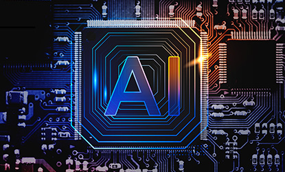 The future of Hr Ai and Human Intelligence