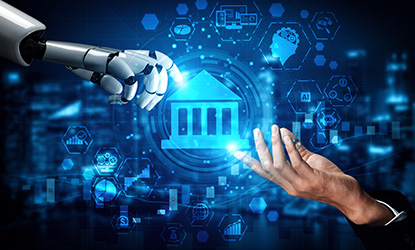 SecuFusion AI Security